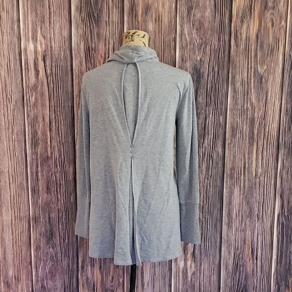 3 for $25 Cable & Gauge Sweater - Picture 2 of 9